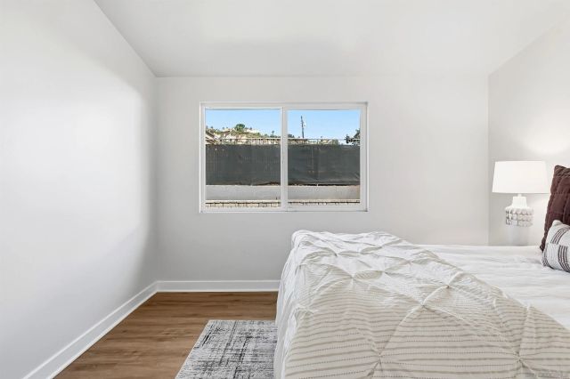 9844 Arapaho St, Spring Valley, CA 91977