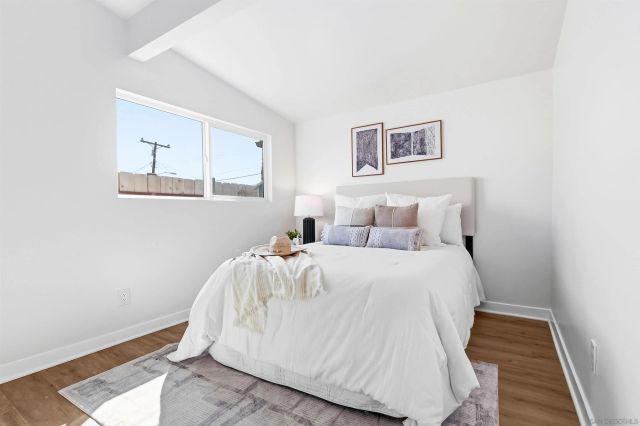 9844 Arapaho St, Spring Valley, CA 91977