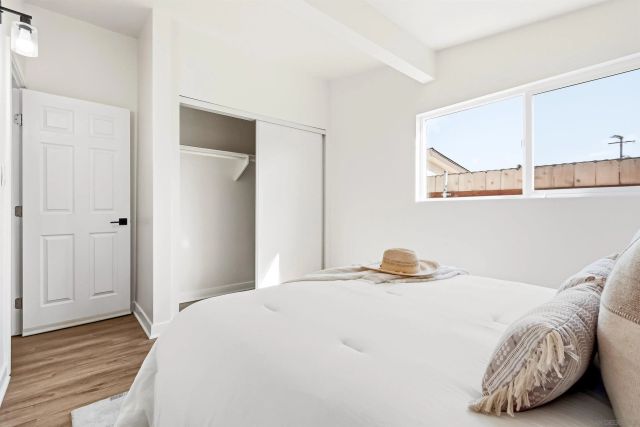 9844 Arapaho St, Spring Valley, CA 91977