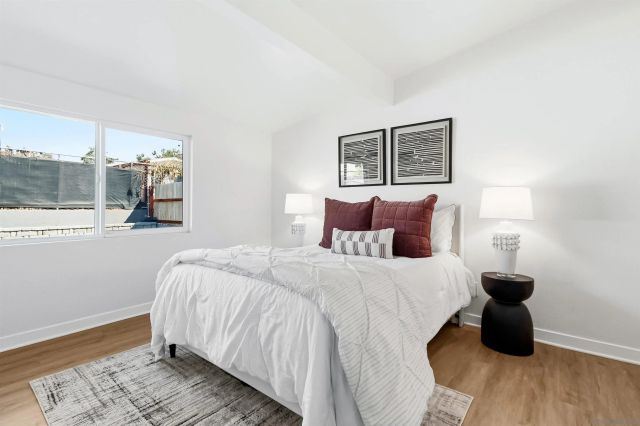 9844 Arapaho St, Spring Valley, CA 91977