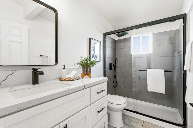 9844 Arapaho St, Spring Valley, CA 91977