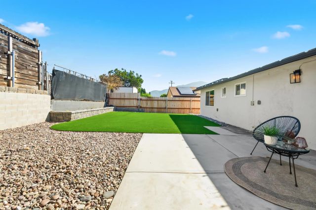 9844 Arapaho St, Spring Valley, CA 91977