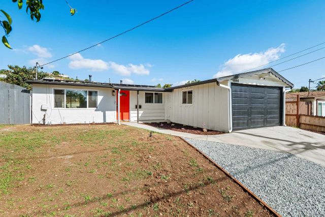 9844 Arapaho St, Spring Valley, CA 91977