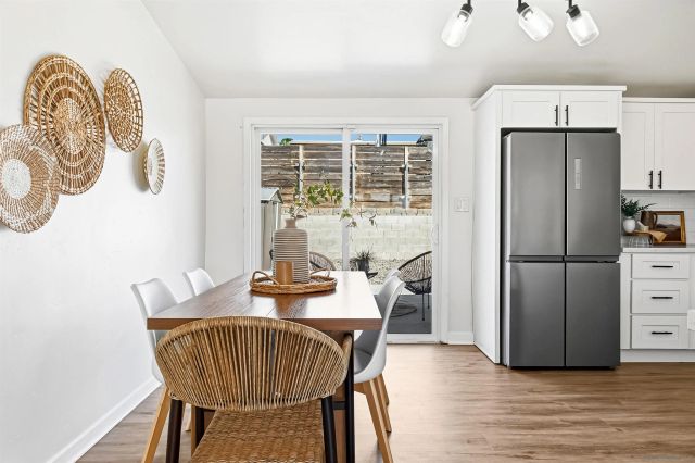 9844 Arapaho St, Spring Valley, CA 91977