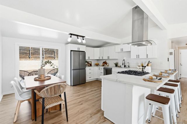 9844 Arapaho St, Spring Valley, CA 91977