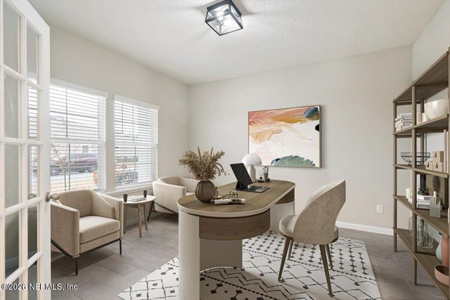 549 BROWN BEAR, St. Johns, FL 32259