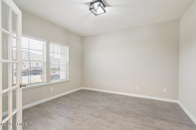 549 BROWN BEAR, St. Johns, FL 32259