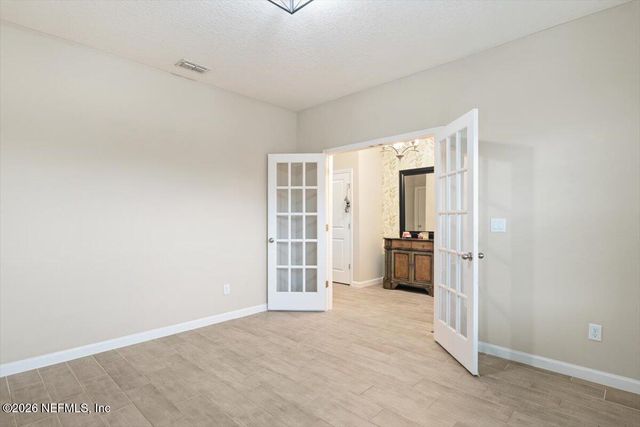 549 BROWN BEAR, St. Johns, FL 32259