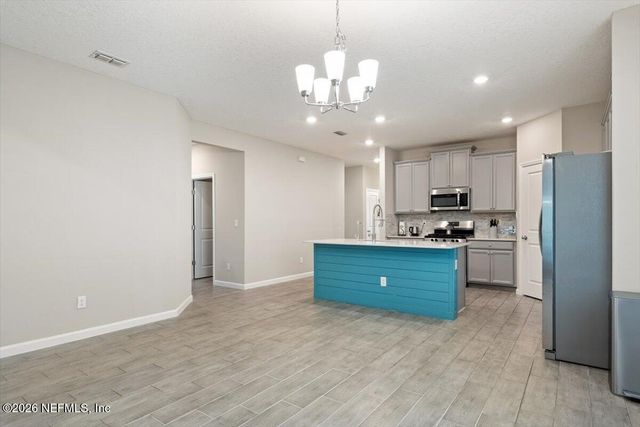 549 BROWN BEAR, St. Johns, FL 32259