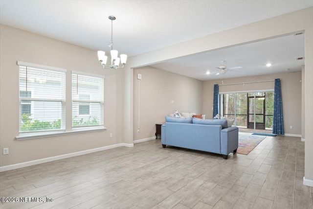 549 BROWN BEAR, St. Johns, FL 32259