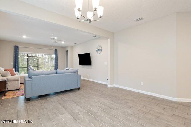 549 BROWN BEAR, St. Johns, FL 32259