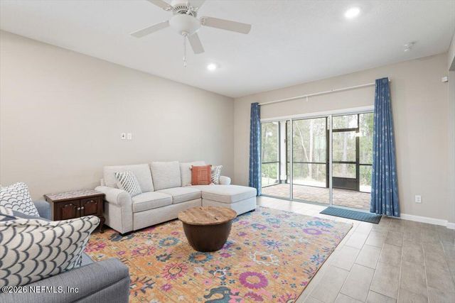 549 BROWN BEAR, St. Johns, FL 32259