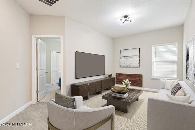 549 BROWN BEAR, St. Johns, FL 32259