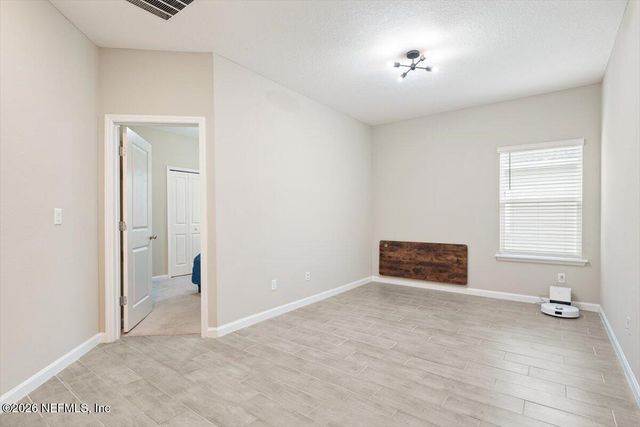 549 BROWN BEAR, St. Johns, FL 32259