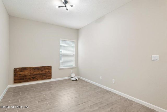 549 BROWN BEAR, St. Johns, FL 32259