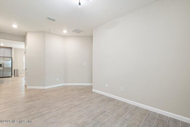 549 BROWN BEAR, St. Johns, FL 32259