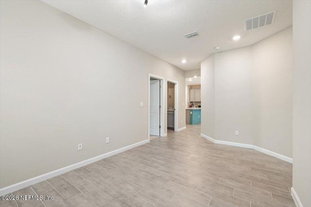 549 BROWN BEAR, St. Johns, FL 32259