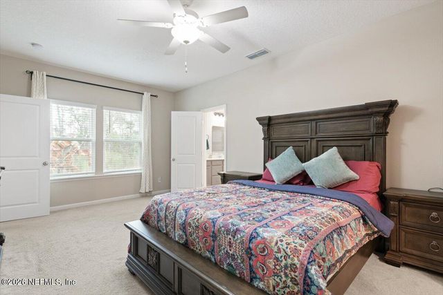 549 BROWN BEAR, St. Johns, FL 32259