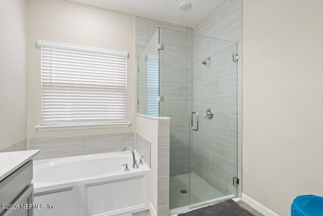 549 BROWN BEAR, St. Johns, FL 32259