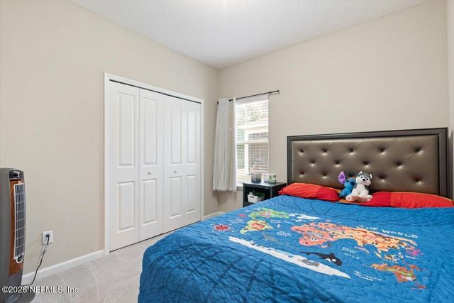 549 BROWN BEAR, St. Johns, FL 32259