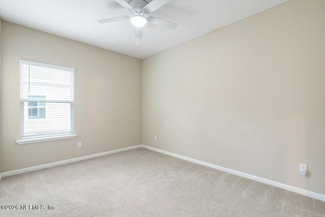 549 BROWN BEAR, St. Johns, FL 32259