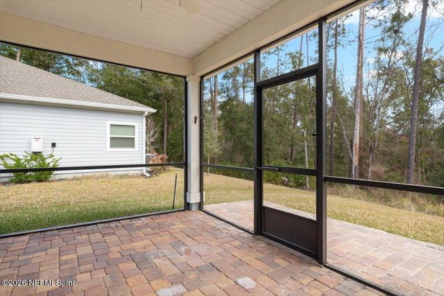 549 BROWN BEAR, St. Johns, FL 32259