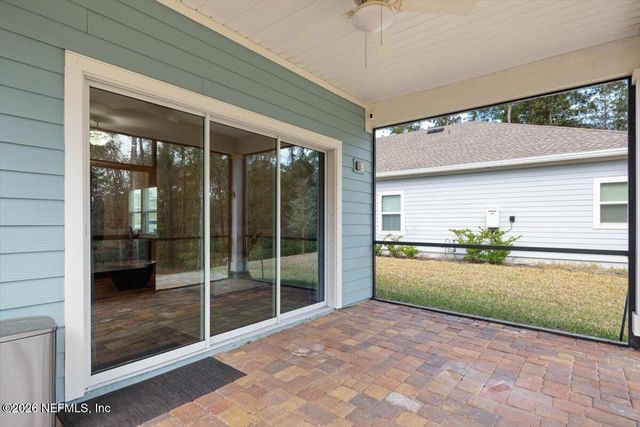 549 BROWN BEAR, St. Johns, FL 32259