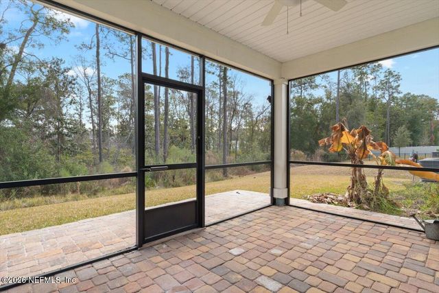 549 BROWN BEAR, St. Johns, FL 32259