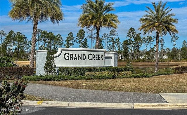 549 BROWN BEAR, St. Johns, FL 32259