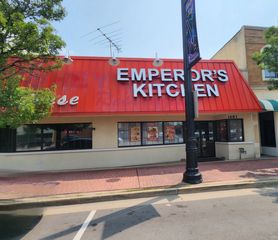 2683 Sheridan Road, Zion, IL 60099