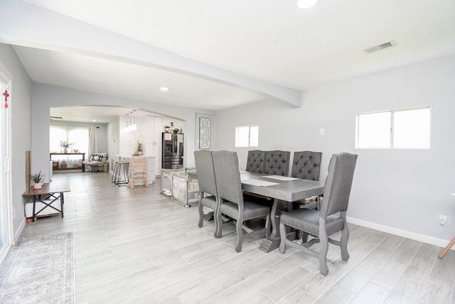 1119 Regal Street, Houston, TX 77034