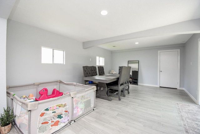 1119 Regal Street, Houston, TX 77034