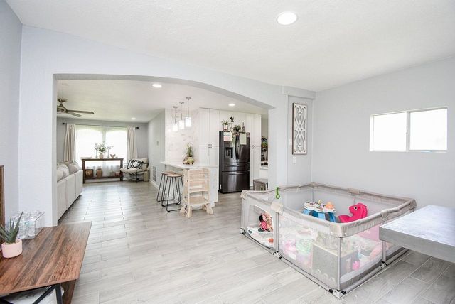 1119 Regal Street, Houston, TX 77034