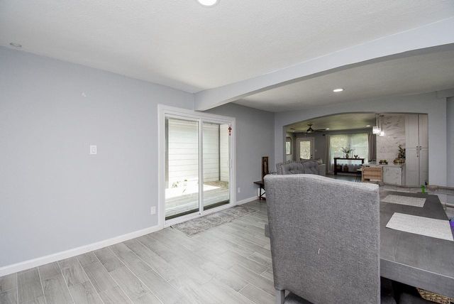 1119 Regal Street, Houston, TX 77034