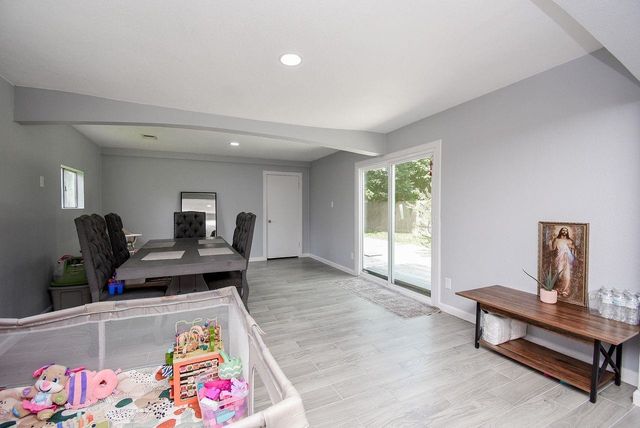 1119 Regal Street, Houston, TX 77034