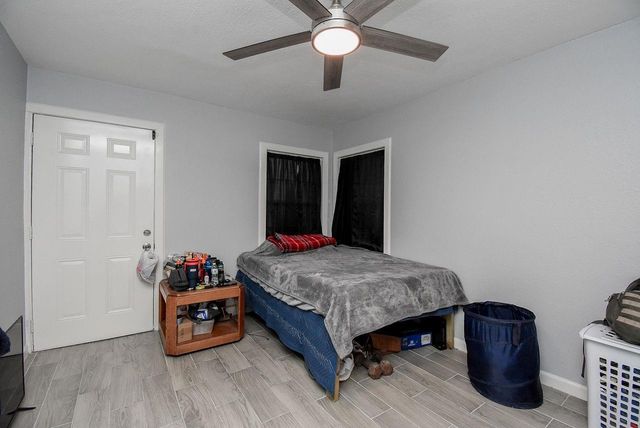 1119 Regal Street, Houston, TX 77034