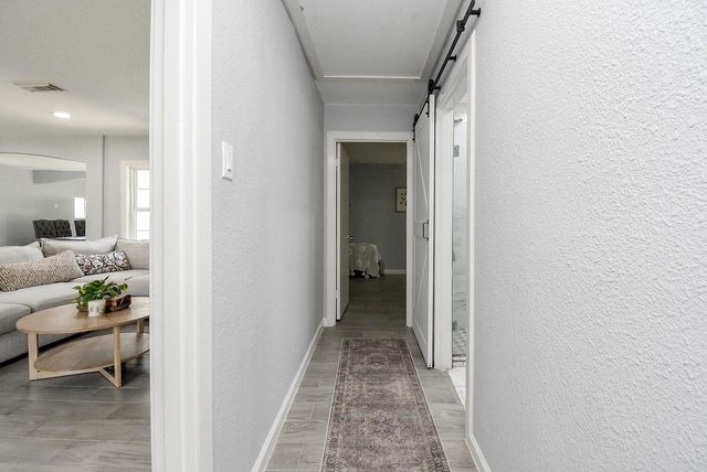 1119 Regal Street, Houston, TX 77034