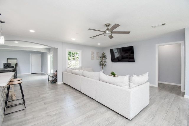 1119 Regal Street, Houston, TX 77034