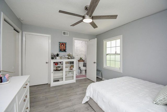 1119 Regal Street, Houston, TX 77034