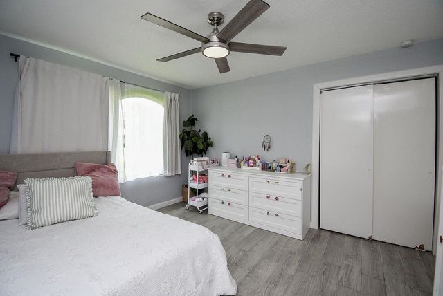 1119 Regal Street, Houston, TX 77034