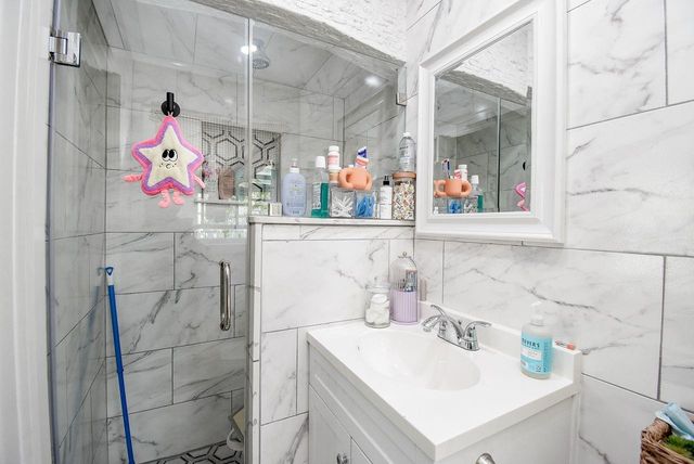1119 Regal Street, Houston, TX 77034
