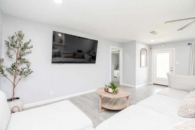 1119 Regal Street, Houston, TX 77034