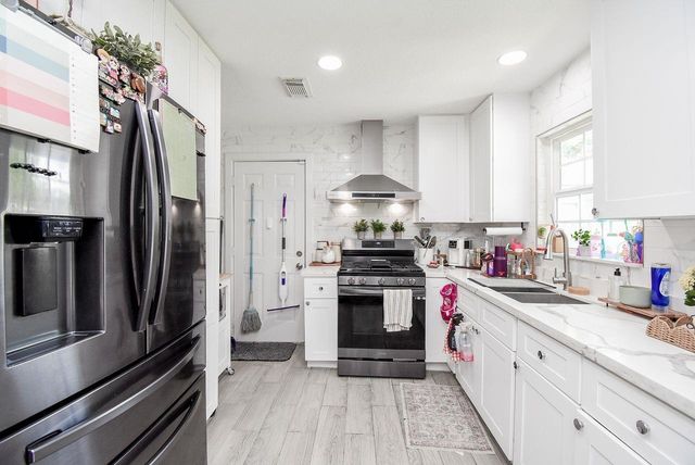 1119 Regal Street, Houston, TX 77034