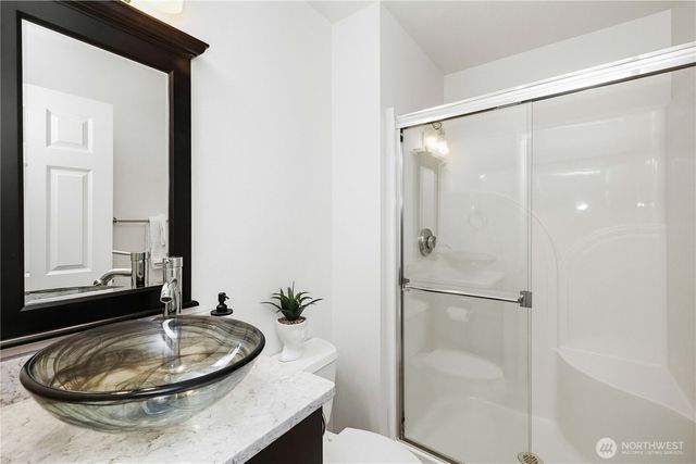 23634 SE 267th PL, Maple Valley, WA 98038