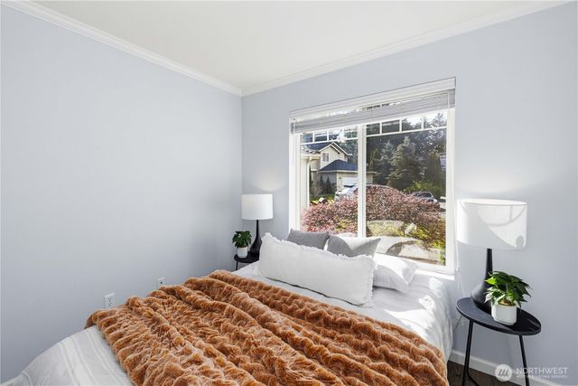 23634 SE 267th PL, Maple Valley, WA 98038