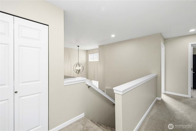 23634 SE 267th PL, Maple Valley, WA 98038