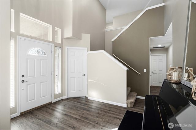 23634 SE 267th PL, Maple Valley, WA 98038