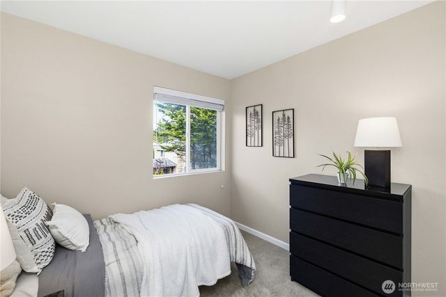 23634 SE 267th PL, Maple Valley, WA 98038