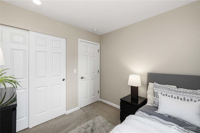 23634 SE 267th PL, Maple Valley, WA 98038