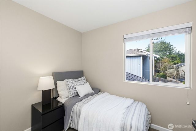 23634 SE 267th PL, Maple Valley, WA 98038